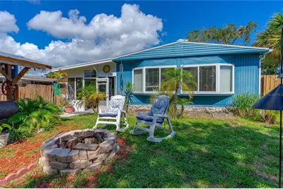 167 Randle Avenue, Oak Hill, FL 32759 - Photo 3