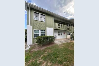 840 Center Avenue #840, Daytona Beach, FL 32117 - Photo 1