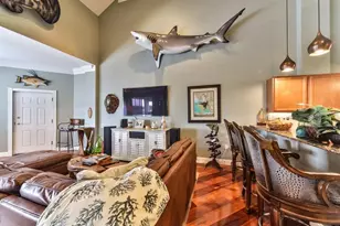 273 Middle Way, New Smyrna Beach, FL 32169 - Photo 13