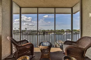 273 Middle Way, New Smyrna Beach, FL 32169 - Photo 33