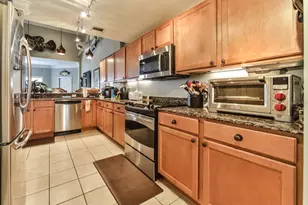 273 Middle Way, New Smyrna Beach, FL 32169 - Photo 19