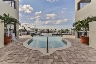 273 Middle Way, New Smyrna Beach, FL 32169 - Photo 35