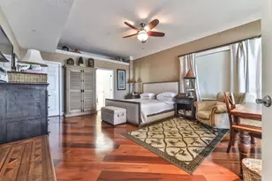 273 Middle Way, New Smyrna Beach, FL 32169 - Photo 21