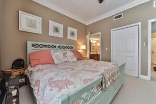 273 Middle Way, New Smyrna Beach, FL 32169 - Photo 31