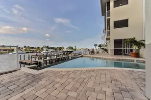 273 Middle Way, New Smyrna Beach, FL 32169 - Photo 35