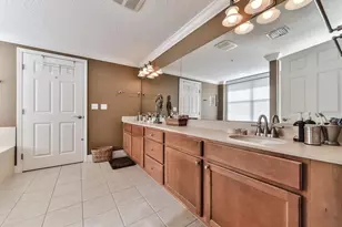 273 Middle Way, New Smyrna Beach, FL 32169 - Photo 23