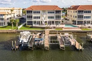 273 Middle Way, New Smyrna Beach, FL 32169 - Photo 3