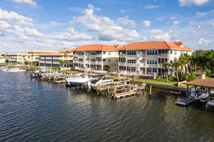 273 Middle Way, New Smyrna Beach, FL 32169 - Photo 5