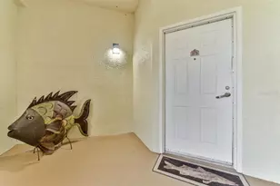 273 Middle Way, New Smyrna Beach, FL 32169 - Photo 9