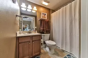 273 Middle Way, New Smyrna Beach, FL 32169 - Photo 29