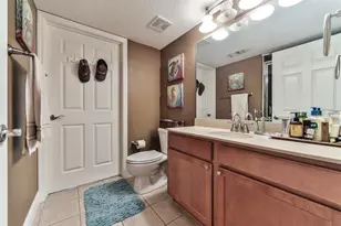 273 Middle Way, New Smyrna Beach, FL 32169 - Photo 31