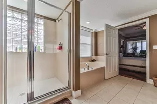 273 Middle Way, New Smyrna Beach, FL 32169 - Photo 25