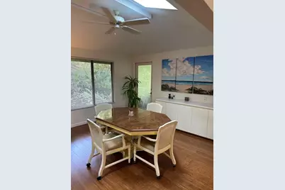 340 Troon Court, New Smyrna Beach, FL 32168 - Photo 37