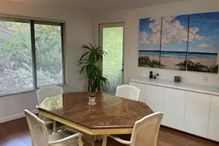 340 Troon Ct, New Smyrna Beach, FL 32168 - Photo 37