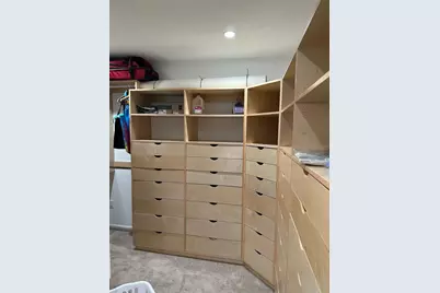 340 Troon Court, New Smyrna Beach, FL 32168 - Photo 33