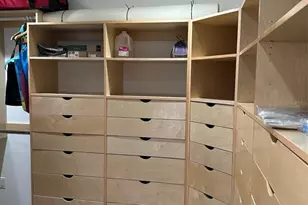 340 Troon Ct, New Smyrna Beach, FL 32168 - Photo 33