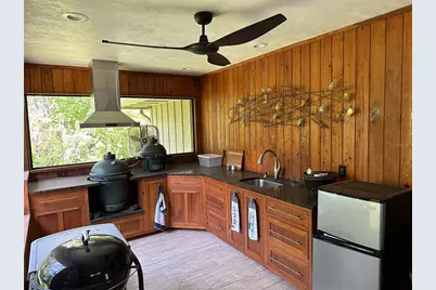 340 Troon Court, New Smyrna Beach, FL 32168 - Photo 39