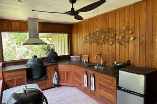 340 Troon Ct, New Smyrna Beach, FL 32168 - Photo 39