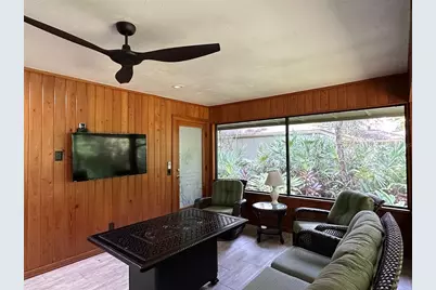 340 Troon Court, New Smyrna Beach, FL 32168 - Photo 43