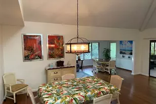 340 Troon Ct, New Smyrna Beach, FL 32168 - Photo 15