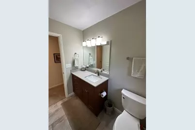 340 Troon Court, New Smyrna Beach, FL 32168 - Photo 19