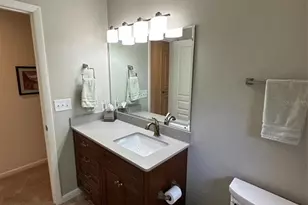 340 Troon Ct, New Smyrna Beach, FL 32168 - Photo 19