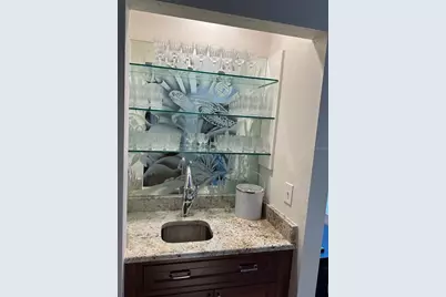 340 Troon Court, New Smyrna Beach, FL 32168 - Photo 25