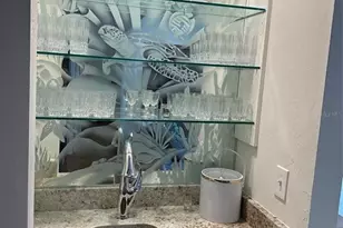 340 Troon Ct, New Smyrna Beach, FL 32168 - Photo 25