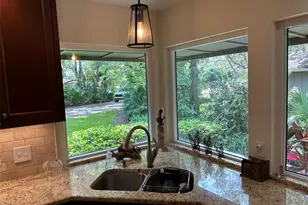 340 Troon Ct, New Smyrna Beach, FL 32168 - Photo 7