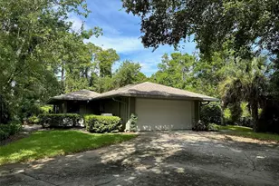 340 Troon Ct, New Smyrna Beach, FL 32168 - Photo 1