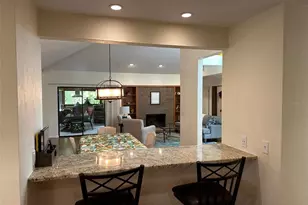 340 Troon Ct, New Smyrna Beach, FL 32168 - Photo 11