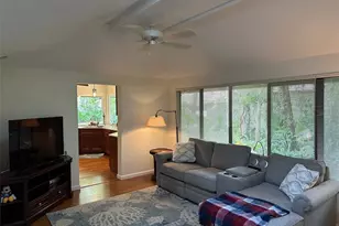 340 Troon Ct, New Smyrna Beach, FL 32168 - Photo 35