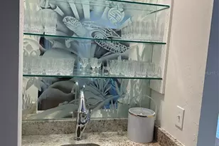 340 Troon Ct, New Smyrna Beach, FL 32168 - Photo 25