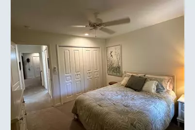 340 Troon Court, New Smyrna Beach, FL 32168 - Photo 17
