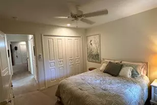 340 Troon Ct, New Smyrna Beach, FL 32168 - Photo 17