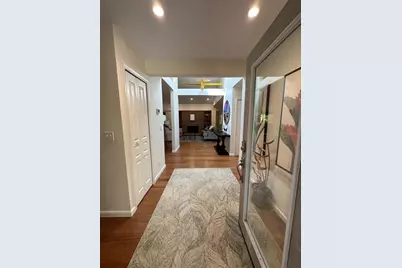 340 Troon Court, New Smyrna Beach, FL 32168 - Photo 3