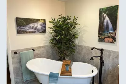 340 Troon Court, New Smyrna Beach, FL 32168 - Photo 29