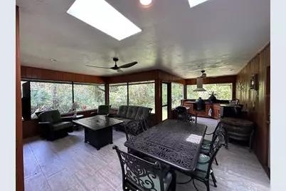 340 Troon Court, New Smyrna Beach, FL 32168 - Photo 41