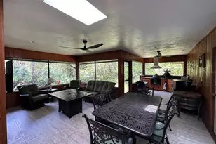 340 Troon Ct, New Smyrna Beach, FL 32168 - Photo 41