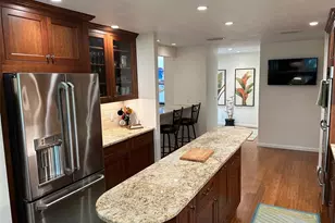 340 Troon Ct, New Smyrna Beach, FL 32168 - Photo 5