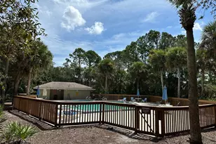 340 Troon Ct, New Smyrna Beach, FL 32168 - Photo 45