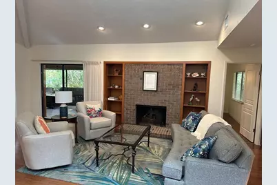 340 Troon Court, New Smyrna Beach, FL 32168 - Photo 13