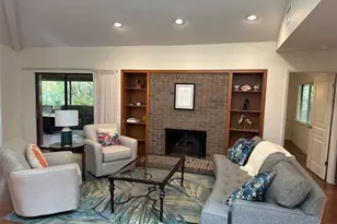 340 Troon Ct, New Smyrna Beach, FL 32168 - Photo 13