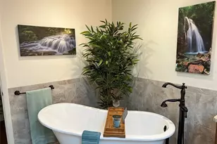 340 Troon Ct, New Smyrna Beach, FL 32168 - Photo 29