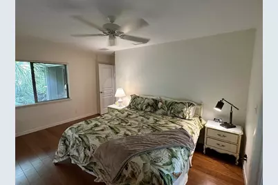 340 Troon Court, New Smyrna Beach, FL 32168 - Photo 27