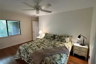 340 Troon Ct, New Smyrna Beach, FL 32168 - Photo 27