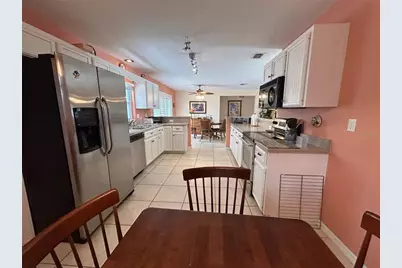 1808 N Peninsula Avenue, New Smyrna Beach, FL 32169 - Photo 7