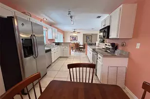 1808 N Peninsula Ave, New Smyrna Beach, FL 32169 - Photo 7