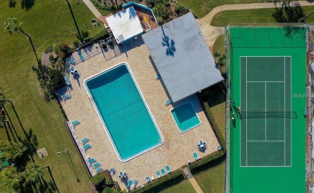 721 Beach St, Daytona Beach FL  32114-5422 exterior