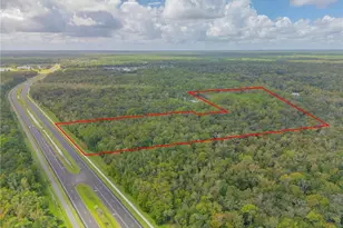 0 Indian River Blvd, Edgewater, FL 32132 - Photo 1